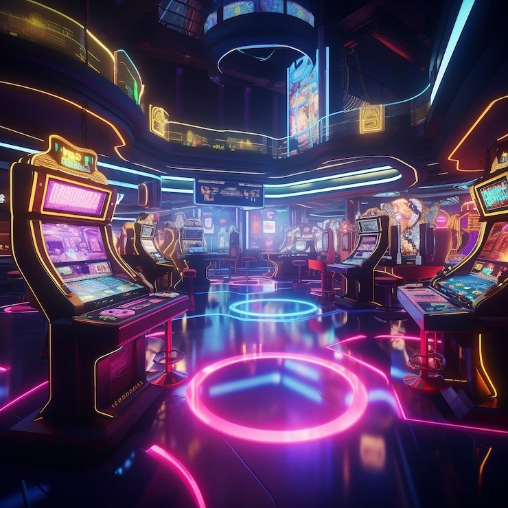 for4d slot platform dashboard showing football, live casino, and slot game options