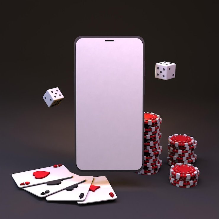 for4d slot account security and verification process