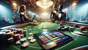 for4d slot payment processing and withdrawal flow