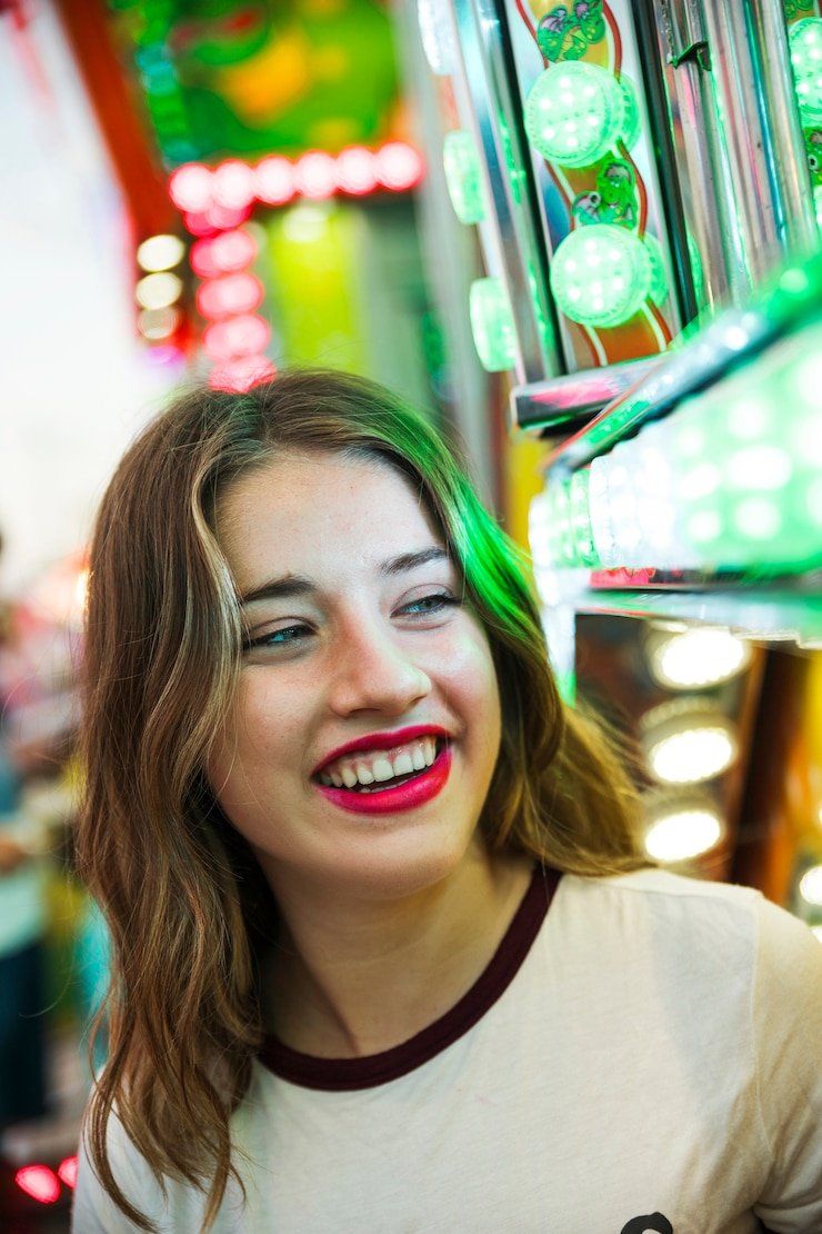 for4d slot App 