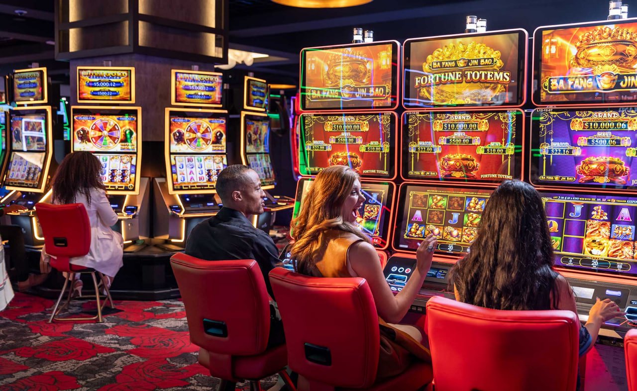 for4d slot mobile app screens showing football betting and casino games