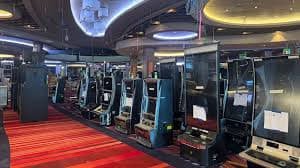 for4d slot account security and login screen