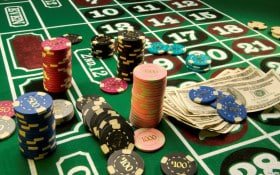 for4d slot promotions dashboard displaying welcome bonus and playthrough progress
