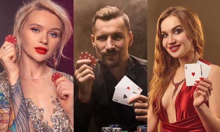 for4d slot featured game showcase