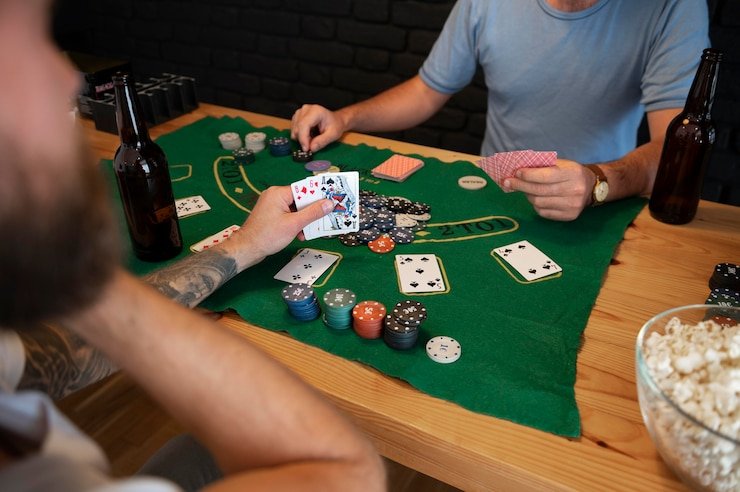 for4d slot promotion calendar highlighting special events and cashback periods