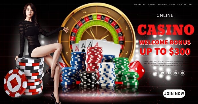 for4d slot multi-sport dashboard overview
