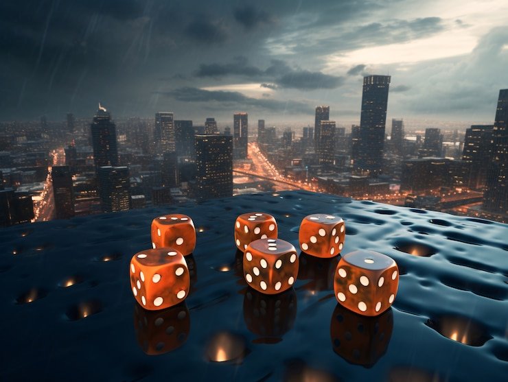 for4d slot featured game showcase