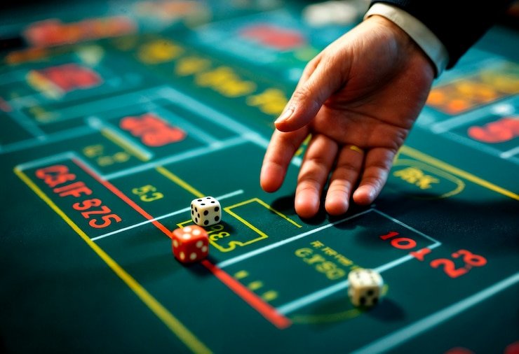 for4d slot match winner selection interface