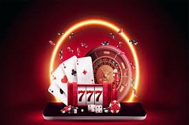 Win notification and balance update after slot spin